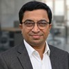 Jignesh Adhyaru